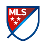 Major League Soccer Logo