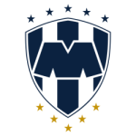 Monterrey Logo