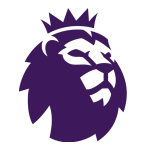 Premier League Logo