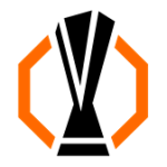 UEFA Europa League Logo