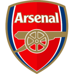 Arsenal Logo