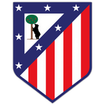 Atletico Logo