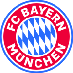 Bayern Logo