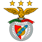 Benfica Logo