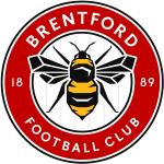 Brentford Logo