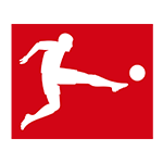 Bundesliga Logo