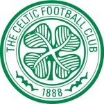 Celtic Logo