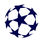 Champions League Logo