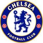 Chelsea Logo