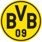 Dortmund Logo