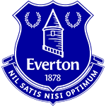 Everton Logo