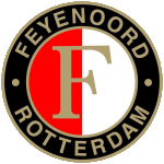 Feyenoord Logo