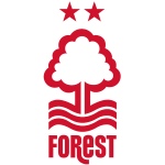 Forest Logo