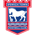 Ipswich Logo