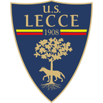 Lecce Logo