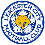 Leicester Logo