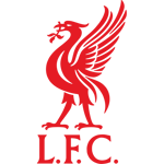 Liverpool Logo