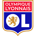 Lyon Logo