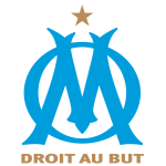 Marseille Logo