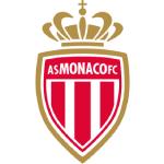 Monaco Logo