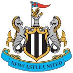 Newcastle Logo