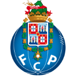 Porto Logo