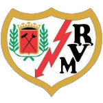 Rayo Vallecano Logo