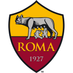 Roma Logo