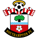 Southampton Logo