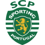 Sporting Logo