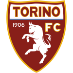 Torino Logo