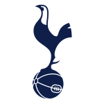 Tottenham Logo