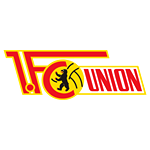 Union Berlin Logo