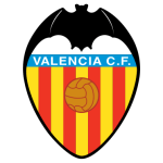 Valencia Logo