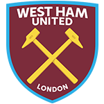 West Ham Logo