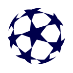 Liverpool vs Atletico Madrid 2026 Champions League