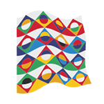 Lamine Yamal Scores Early Goal for Spain Against Croatia in UEFA Nations League