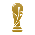 Spain vs Argentina: 2026 FIFA World Cup Final Prediction, Lineups & Odds