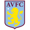 Aston Villa