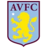 Aston Villa