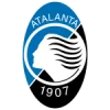 Atalanta