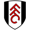 Fulham