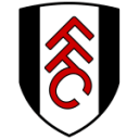 Fulham