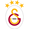 Galatasaray