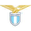 Lazio