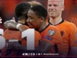 Netherlands vs Turkey – Highlights