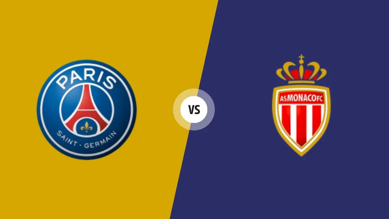 PSG vs Montpellier Prediction & Match Preview