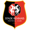 Rennais