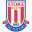 Stoke