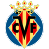 Villarreal